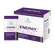 imagem de produto Energy atp limao central nutrition